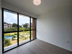 Amo Residence (D20), Apartment #638205791